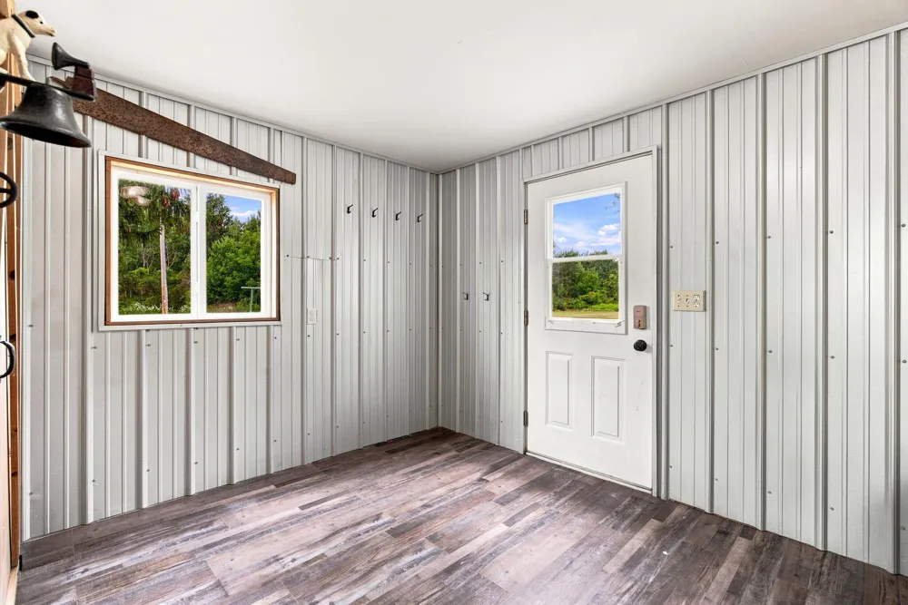 3951 Van Dyke Road Evergreen Township, MI 48426