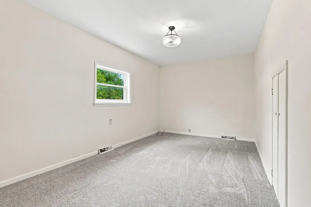 3951 Van Dyke Road Evergreen Township, MI 48426