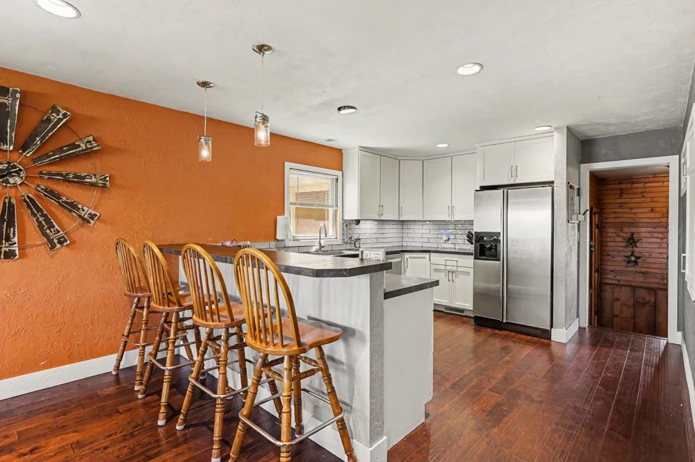 3782 56th Street Fillmore Township, MI 49419