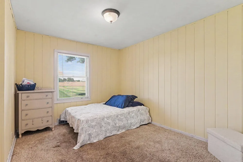 3782 56th Street Fillmore Township, MI 49419