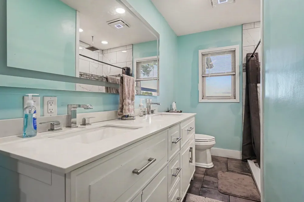 3782 56th Street Fillmore Township, MI 49419