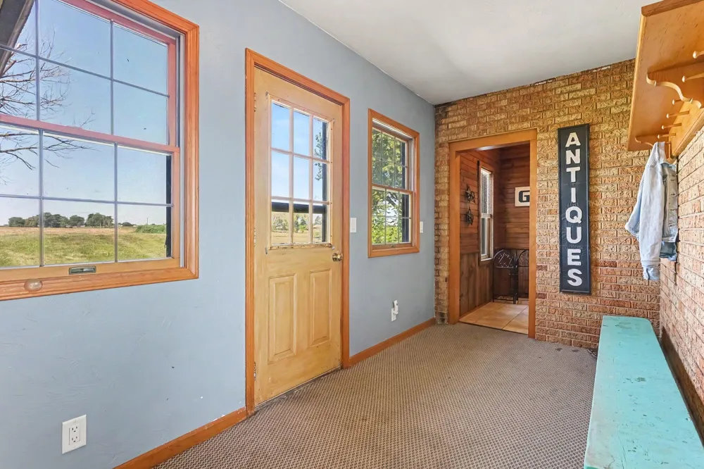 3782 56th Street Fillmore Township, MI 49419
