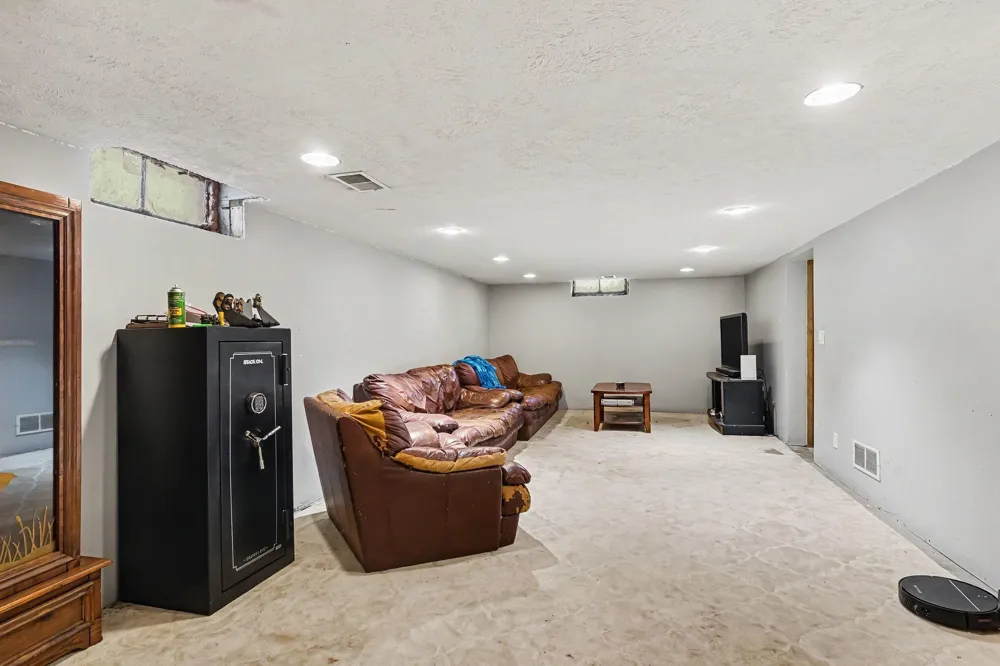 3782 56th Street Fillmore Township, MI 49419
