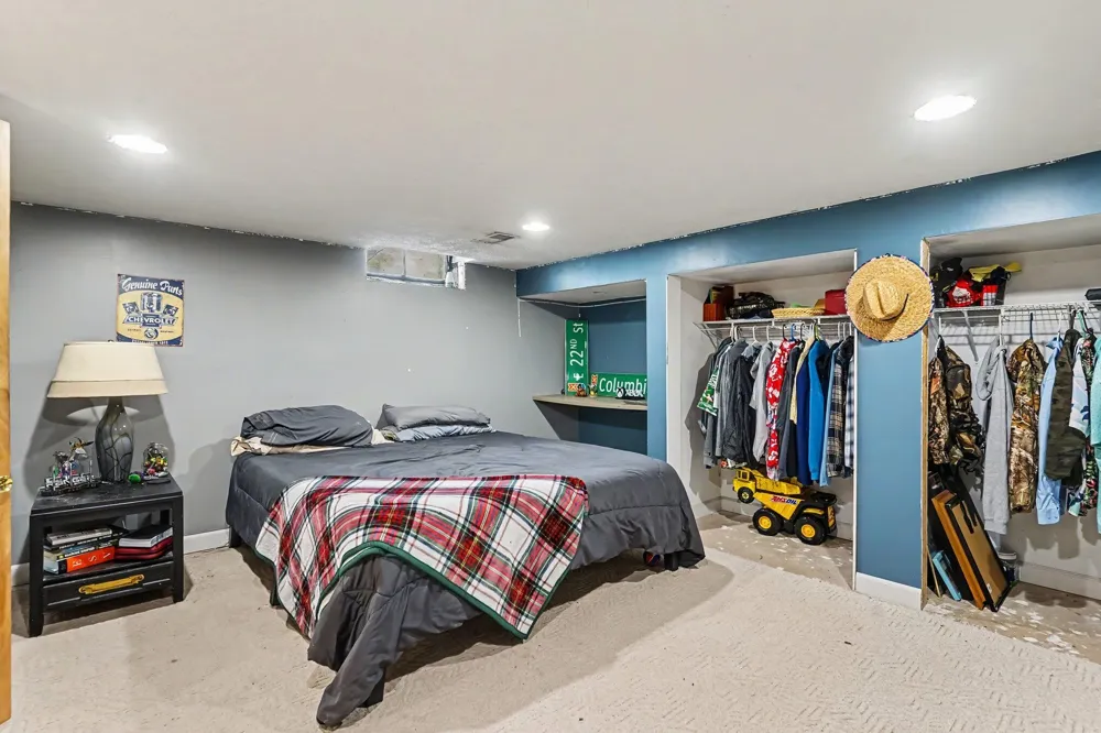3782 56th Street Fillmore Township, MI 49419
