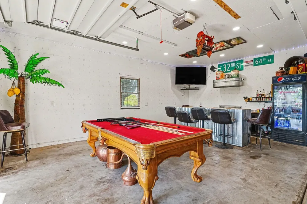3782 56th Street Fillmore Township, MI 49419