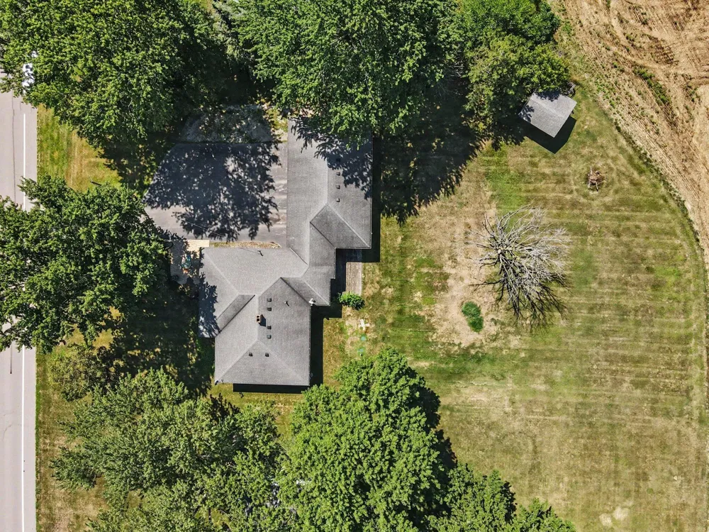 3782 56th Street Fillmore Township, MI 49419