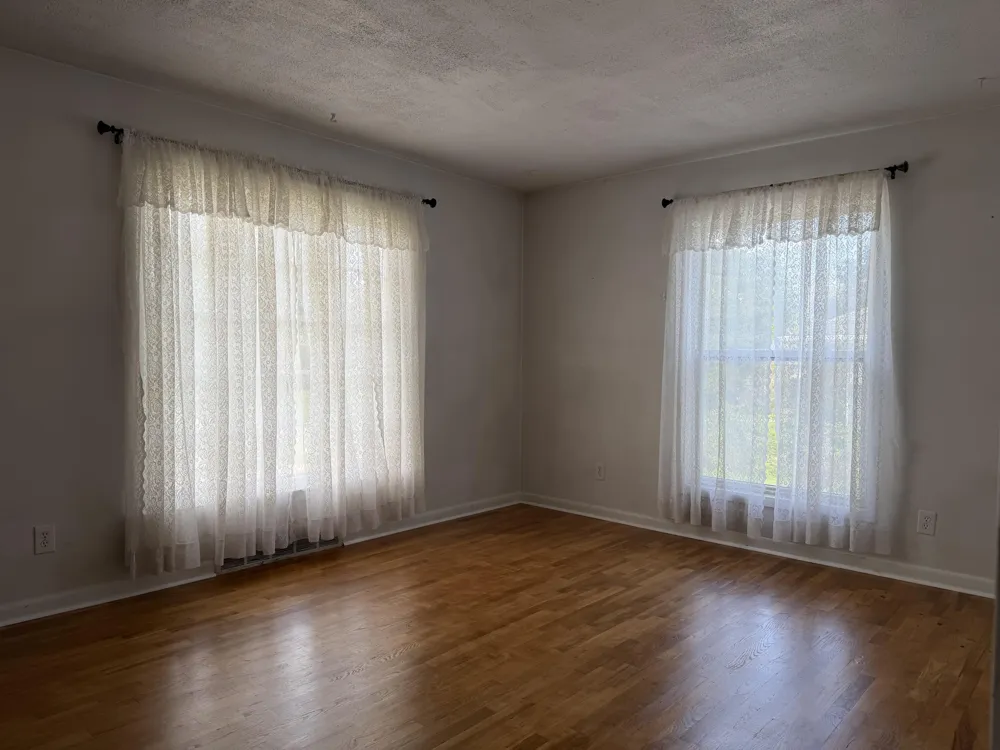 402 Seneca Street Tecumseh City, MI 49286