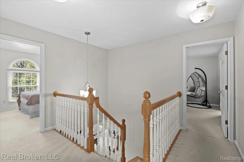 25882 Venetian Court Novi City, MI 48374