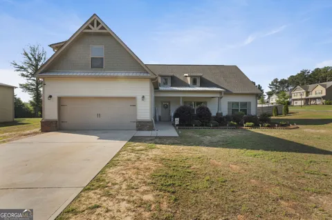1202 Coldwater CT