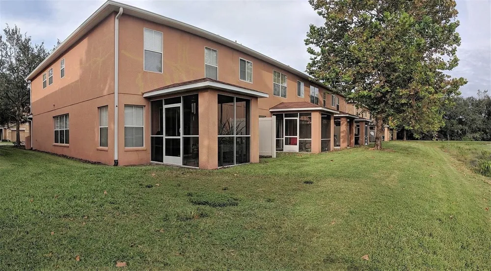 10837 KENSINGTON PARK AVENUE Riverview, FL 33578