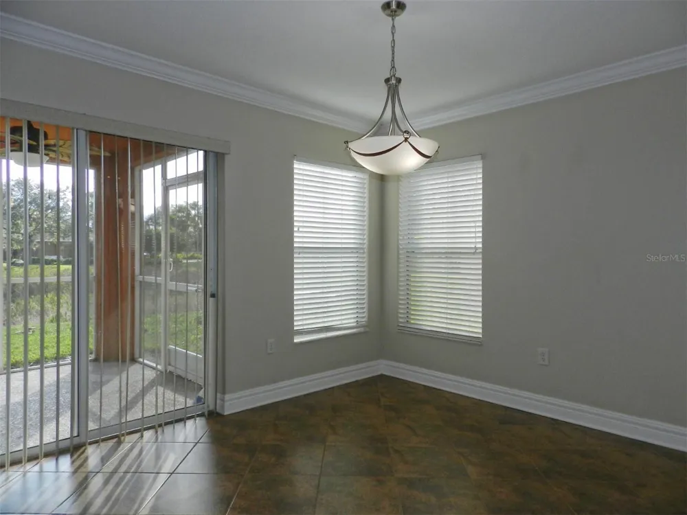 10837 KENSINGTON PARK AVENUE Riverview, FL 33578
