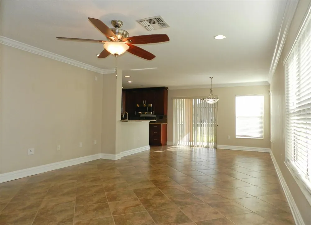 10837 KENSINGTON PARK AVENUE Riverview, FL 33578