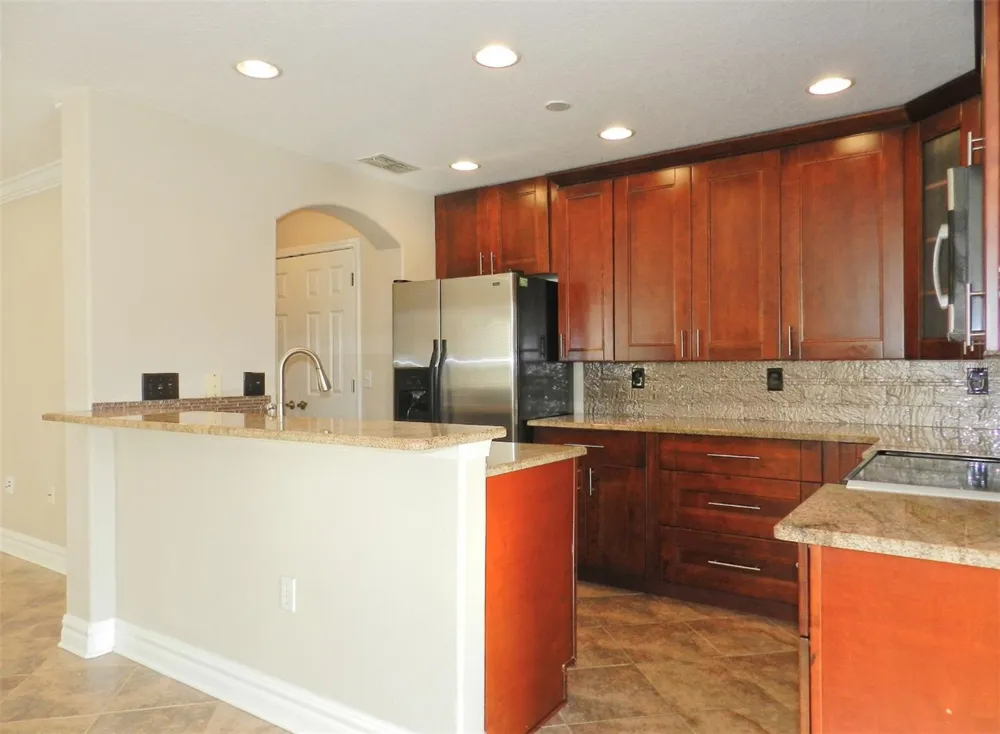 10837 KENSINGTON PARK AVENUE Riverview, FL 33578