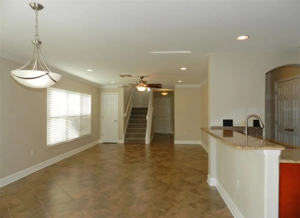 10837 KENSINGTON PARK AVENUE Riverview, FL 33578