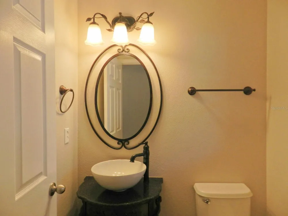 10837 KENSINGTON PARK AVENUE Riverview, FL 33578