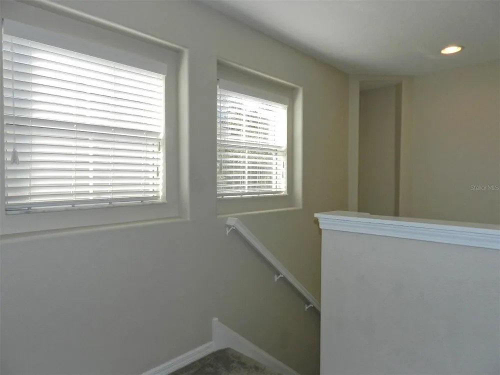 10837 KENSINGTON PARK AVENUE Riverview, FL 33578