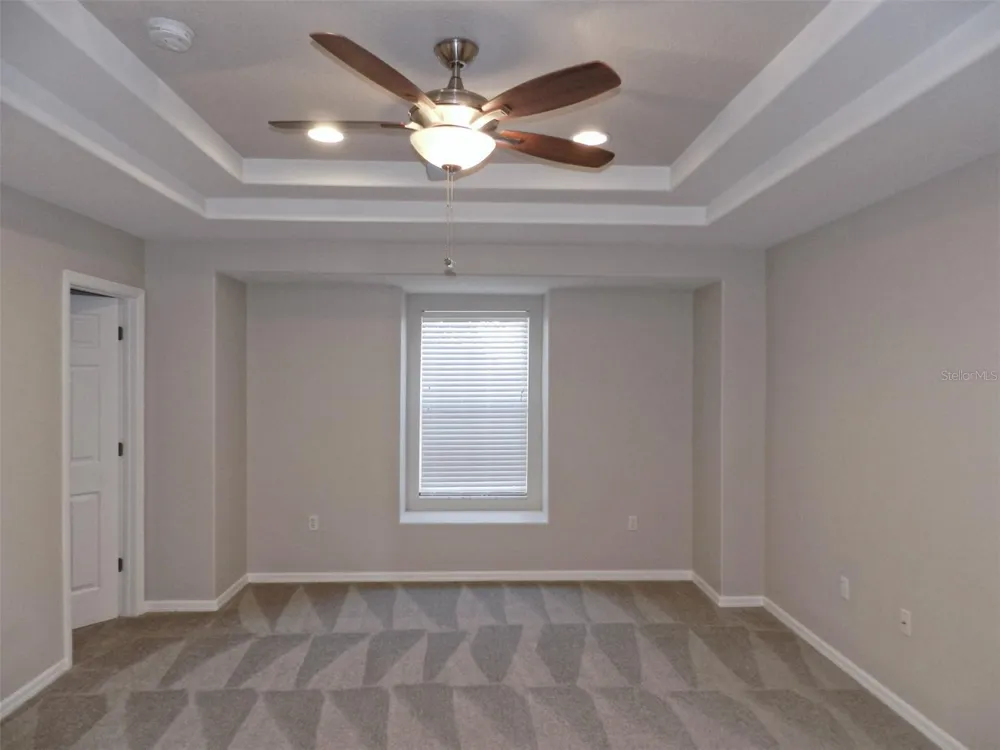 10837 KENSINGTON PARK AVENUE Riverview, FL 33578