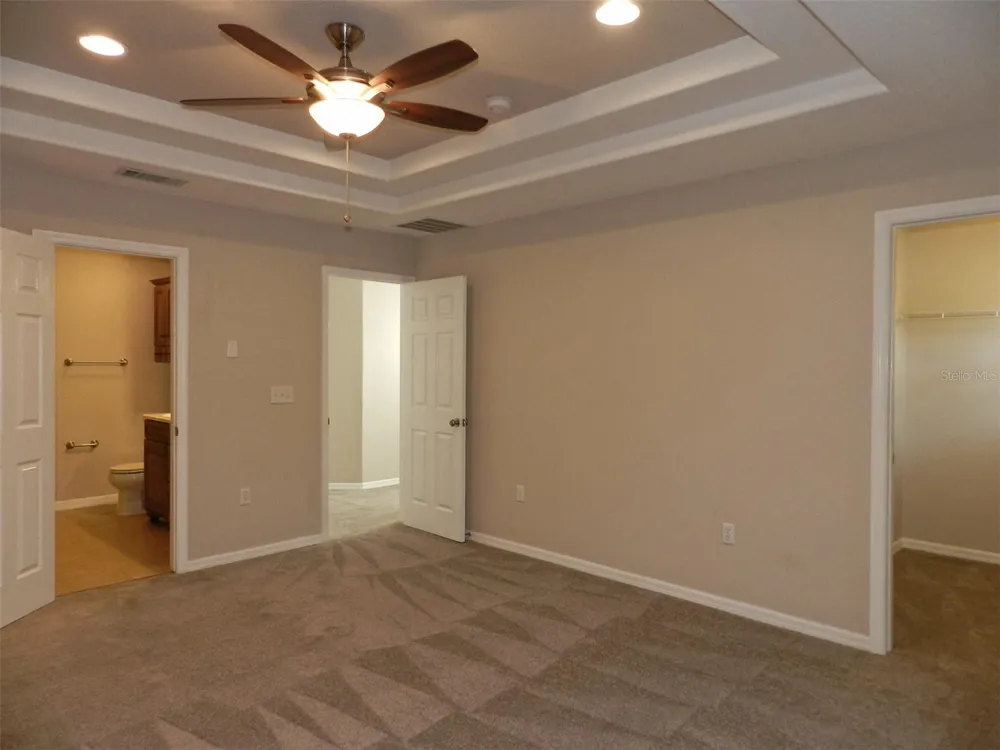 10837 KENSINGTON PARK AVENUE Riverview, FL 33578
