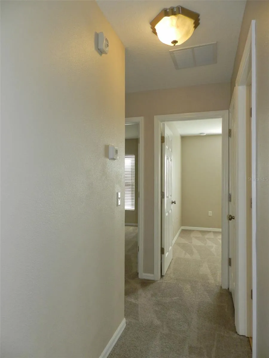 10837 KENSINGTON PARK AVENUE Riverview, FL 33578