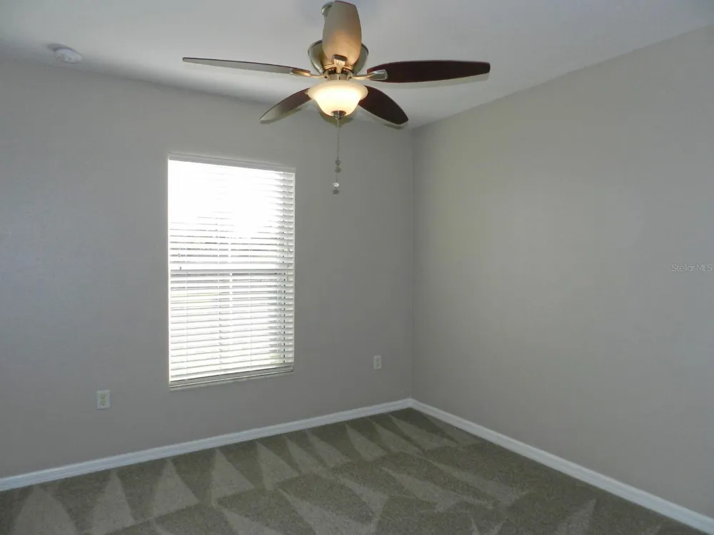 10837 KENSINGTON PARK AVENUE Riverview, FL 33578