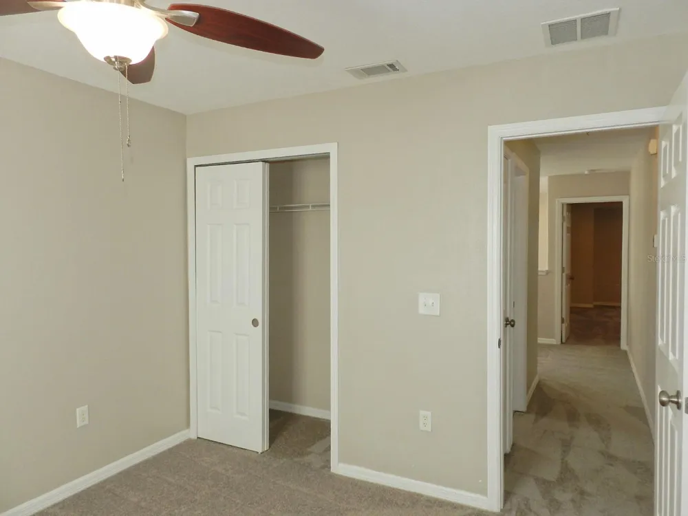 10837 KENSINGTON PARK AVENUE Riverview, FL 33578