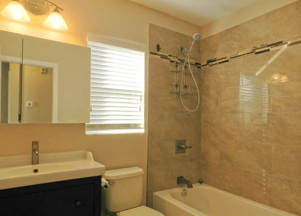 10837 KENSINGTON PARK AVENUE Riverview, FL 33578