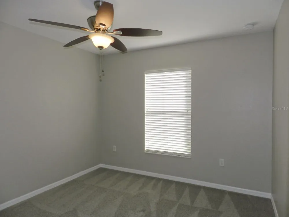 10837 KENSINGTON PARK AVENUE Riverview, FL 33578