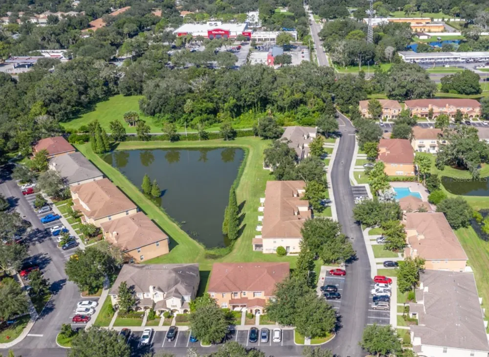 10837 KENSINGTON PARK AVENUE Riverview, FL 33578