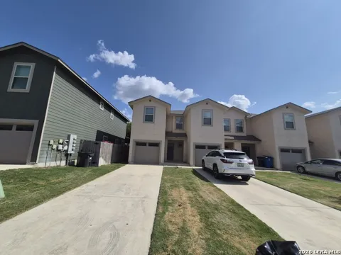 6322 Luglio Lane Unit 104
