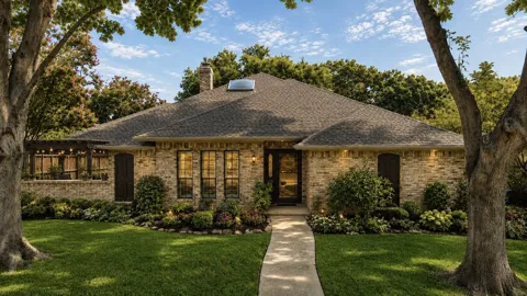 1314 Chesterton Drive