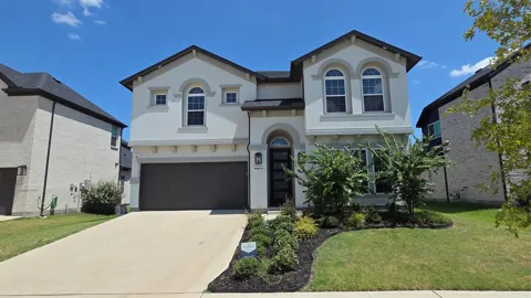 10870 Grayhead Drive