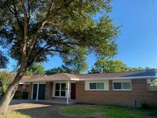 2626 Tidewater Drive