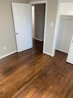 2626 Tidewater Drive Houston, TX 77045