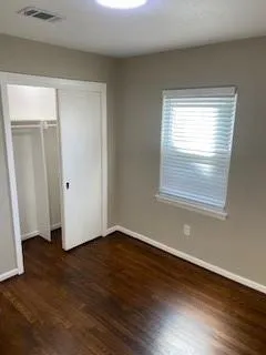 2626 Tidewater Drive Houston, TX 77045