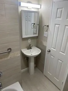 2626 Tidewater Drive Houston, TX 77045