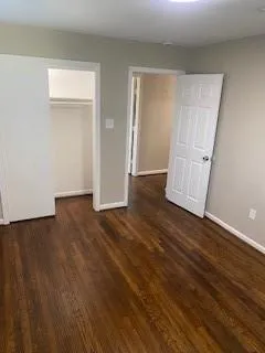 2626 Tidewater Drive Houston, TX 77045