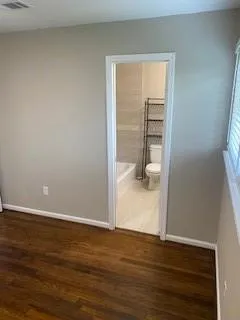 2626 Tidewater Drive Houston, TX 77045