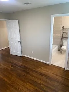 2626 Tidewater Drive Houston, TX 77045