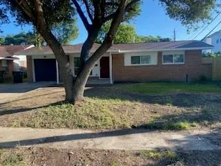 2626 Tidewater Drive Houston, TX 77045