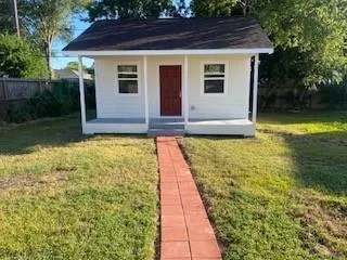 2626 Tidewater Drive Houston, TX 77045