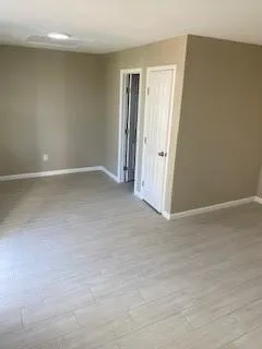 2626 Tidewater Drive Houston, TX 77045