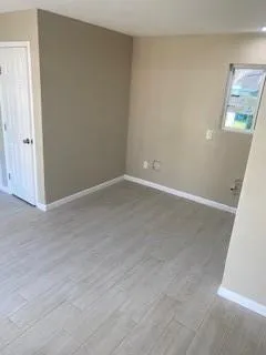 2626 Tidewater Drive Houston, TX 77045