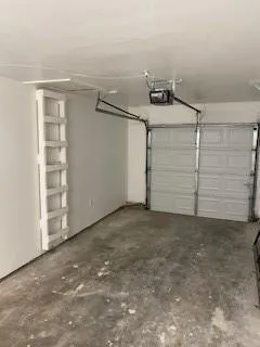 2626 Tidewater Drive Houston, TX 77045
