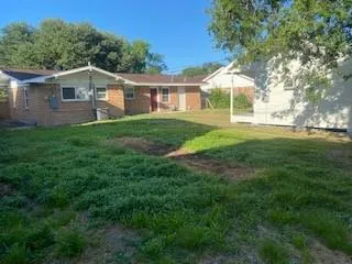 2626 Tidewater Drive Houston, TX 77045