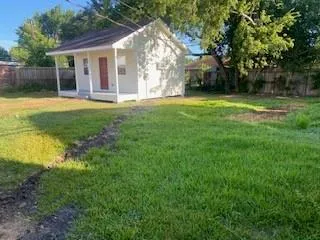 2626 Tidewater Drive Houston, TX 77045
