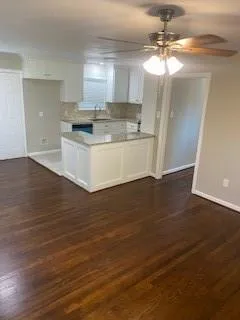 2626 Tidewater Drive Houston, TX 77045