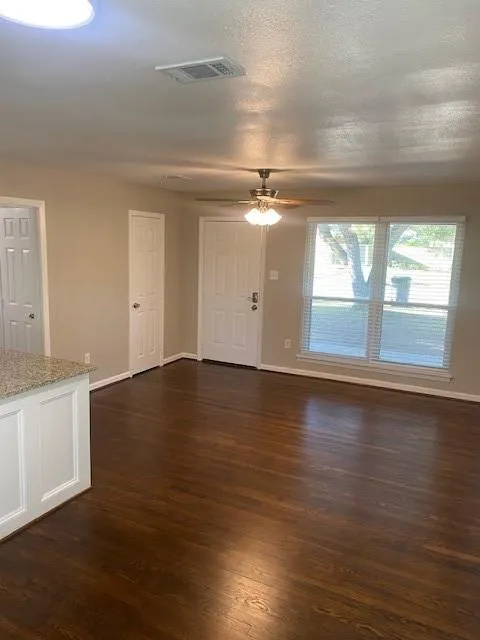 2626 Tidewater Drive Houston, TX 77045