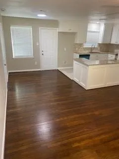 2626 Tidewater Drive Houston, TX 77045