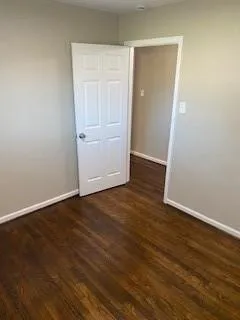 2626 Tidewater Drive Houston, TX 77045
