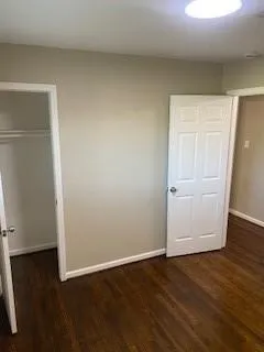 2626 Tidewater Drive Houston, TX 77045